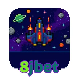 8jbet
