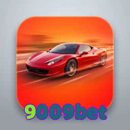 9009bet