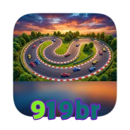 919br