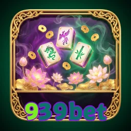 939bet