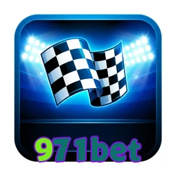 971bet