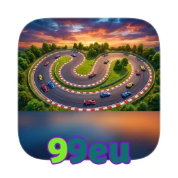 99eu