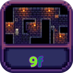 9f