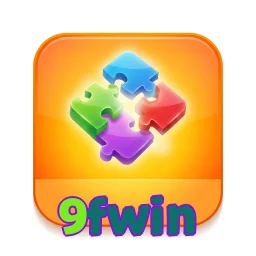 9fwin