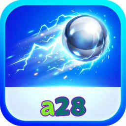 a28