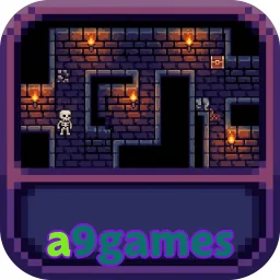 a9games