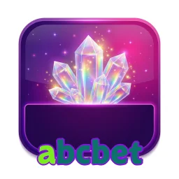 abcbet