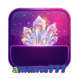 amante777