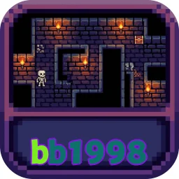 bb1998
