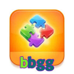bbgg
