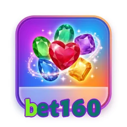 bet160