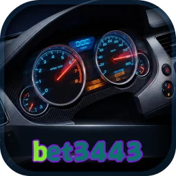 bet3443