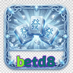 betd8