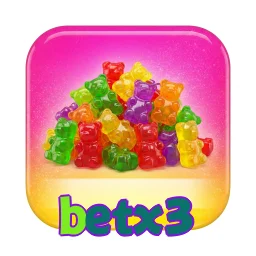 betx3