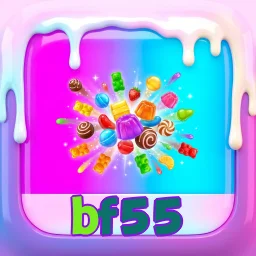 bf55