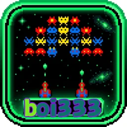 boi333