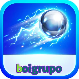 boigrupo