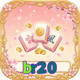br20