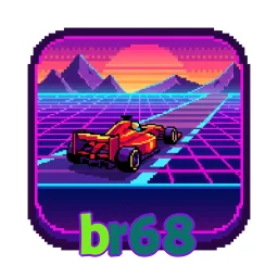 br68