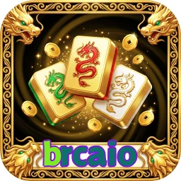 brcaio