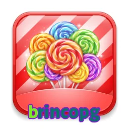 brincopg