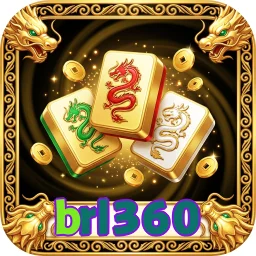 brl360