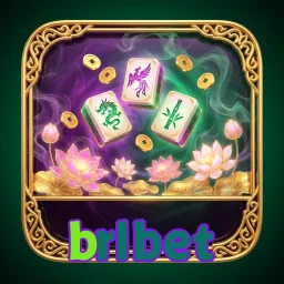 brlbet