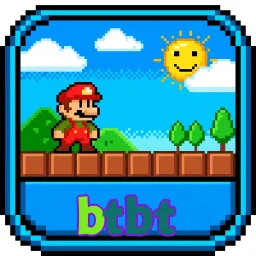 btbt