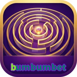 bumbumbet