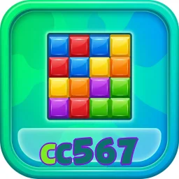 cc567