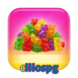 ciliospg