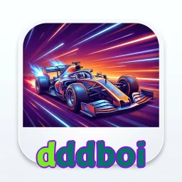 dddboi