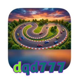 dqd777