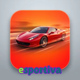 esportiva