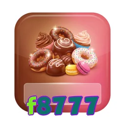 f8777