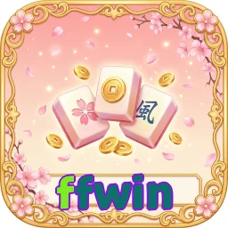 ffwin