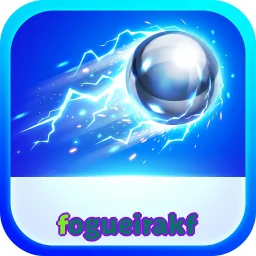 fogueirakf