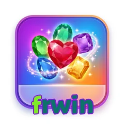 frwin