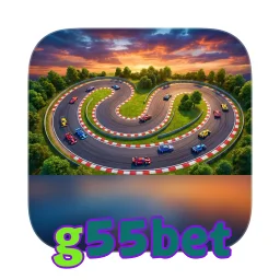 g55bet