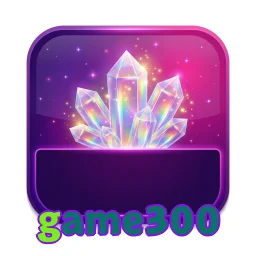 game300