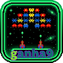 ganha9