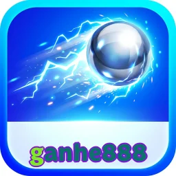 ganhe888