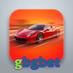 gbgbet