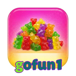 gofun1