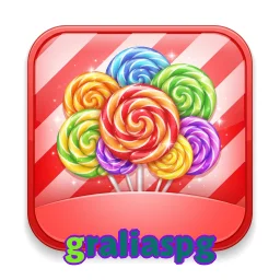 graliaspg
