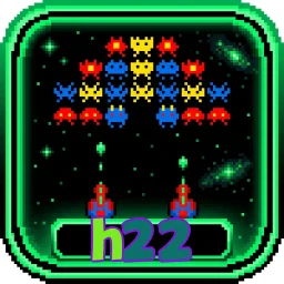 h22