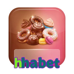 hhabet