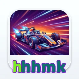 hhhmk