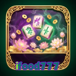 ifood777