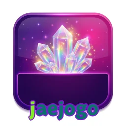 jaejogo